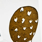 ukgiftstoreonline White Wooden First Mothers Day Photo Frame Gift